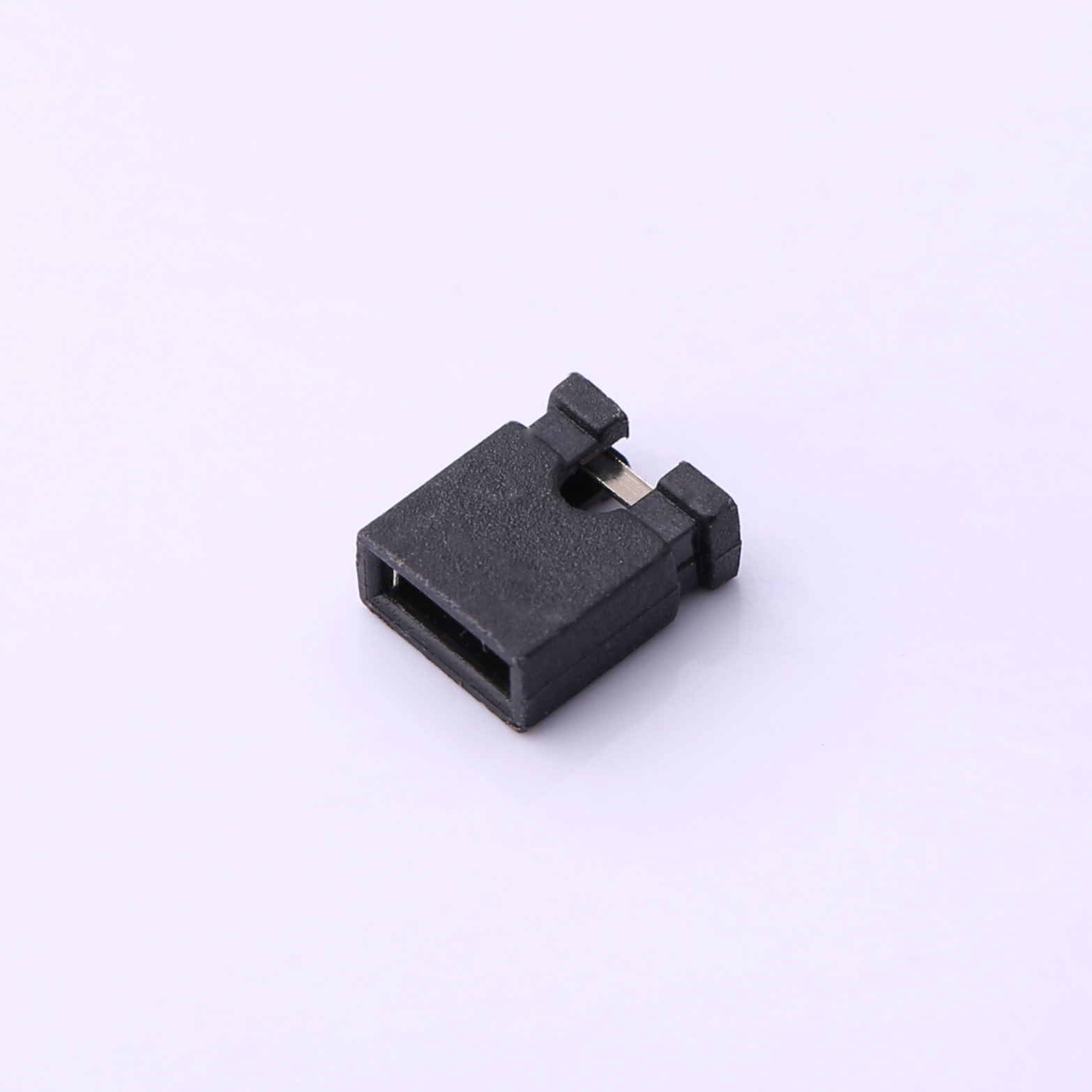 KH-2.54TXM-H6.0 (1)